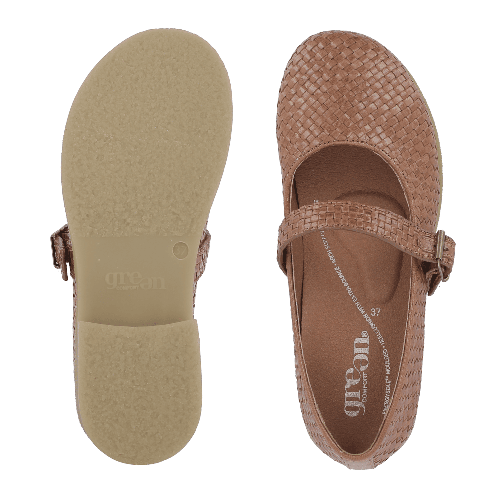 CAROLINE CANA - COGNAC